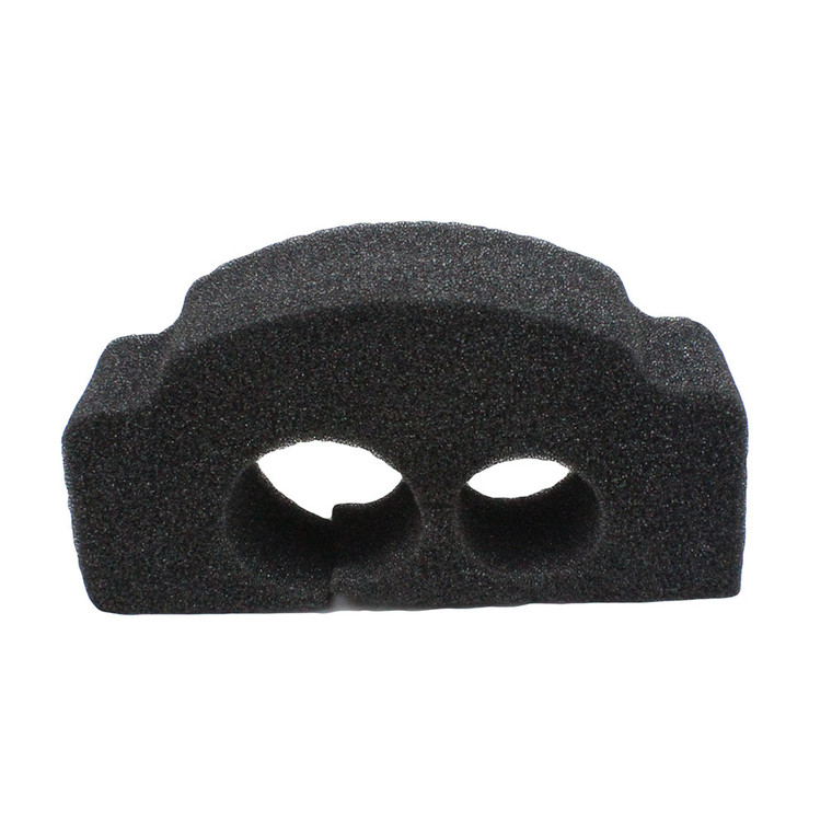 Polaris 5812316 Air Box Foam Seal 2-3 800 Twin Sportsman 700 600 200