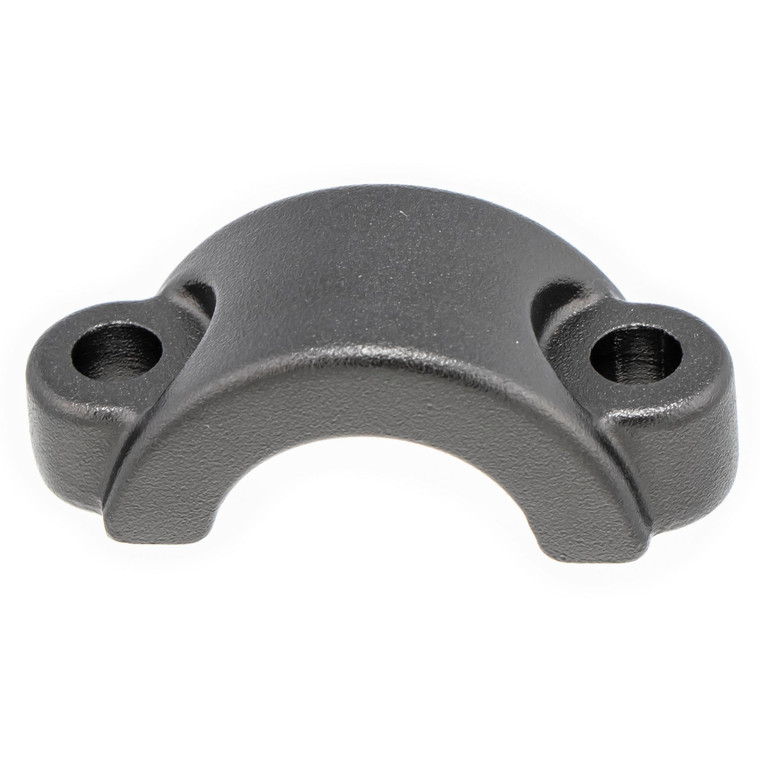 Polaris 5140062 CLAMP-STEERING HOOP BOTTOM Sportsman 1000 800 850 600 XP