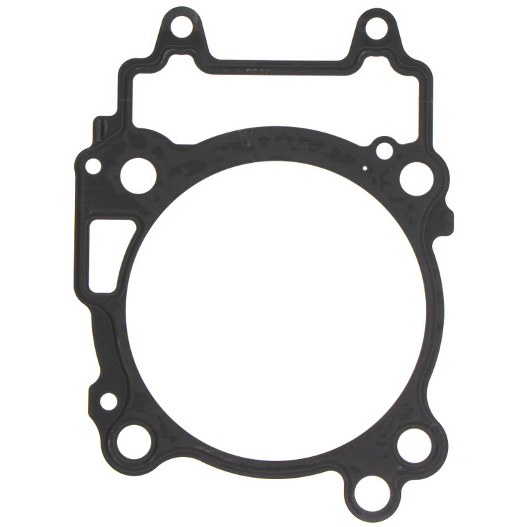Polaris 5262008 Base Gasket 2017-2020 Ace Ranger RZR Sportsman 450 570 Crew Touring SP X2