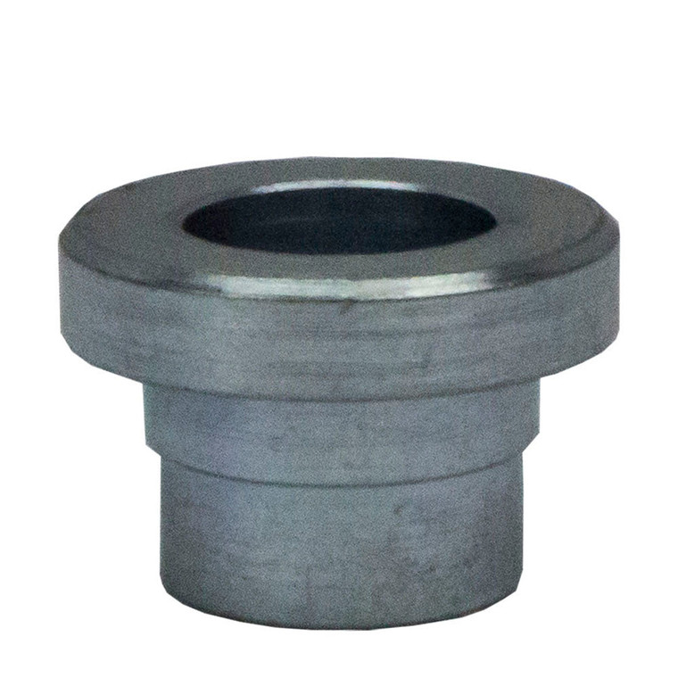 Polaris 5336716 OEM Shock Mounting Reducer Bushing 2011- 2017 RZR XP, 4 900 1000