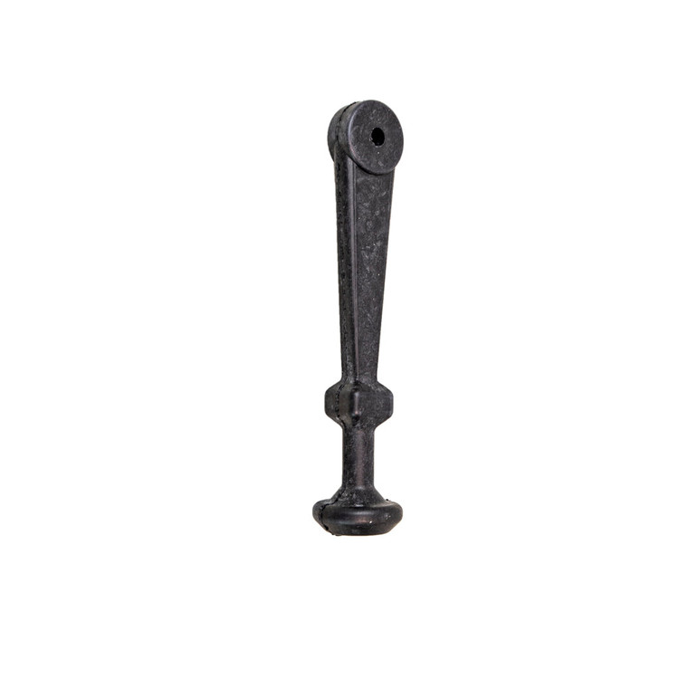 Polaris 5410370 Hood Latch Strap Ranger Sportsman 700 500 425 200 Crew