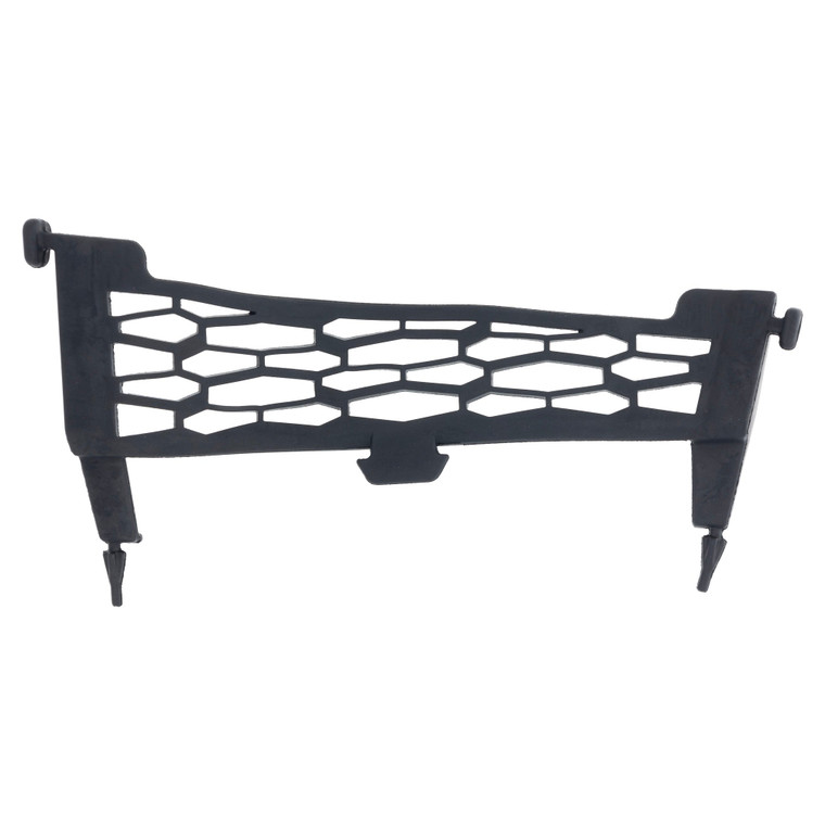 Polaris 5416510 Upper IP Bin Net RZR Turbo XP Sport Trail EPS 1000 900 4