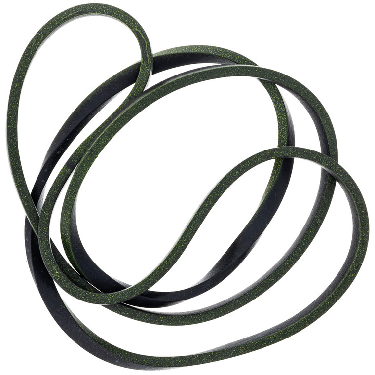 Polaris 5417715 Outer Clutch Cover Seal