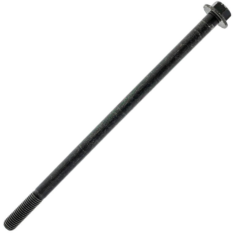 Polaris 7518970 SCR-M12X1.75X245 8.8 HX FL ZOD RZR Ranger 1000 600 XP Turbo