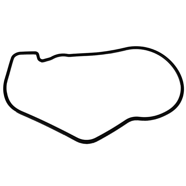 Polaris 5412542 OEM Gearcase Cover Chaincase Gasket 2006- 2014 IQ & SwitchBack