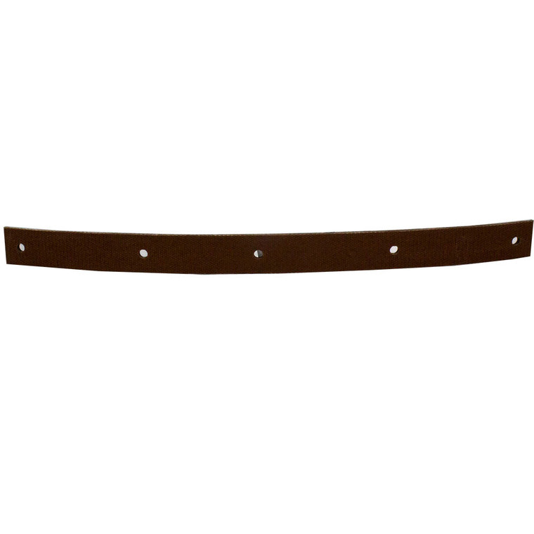 Polaris 5414031 Limiter Strap 2011-2024 Indy Pro RMK RMK SKS