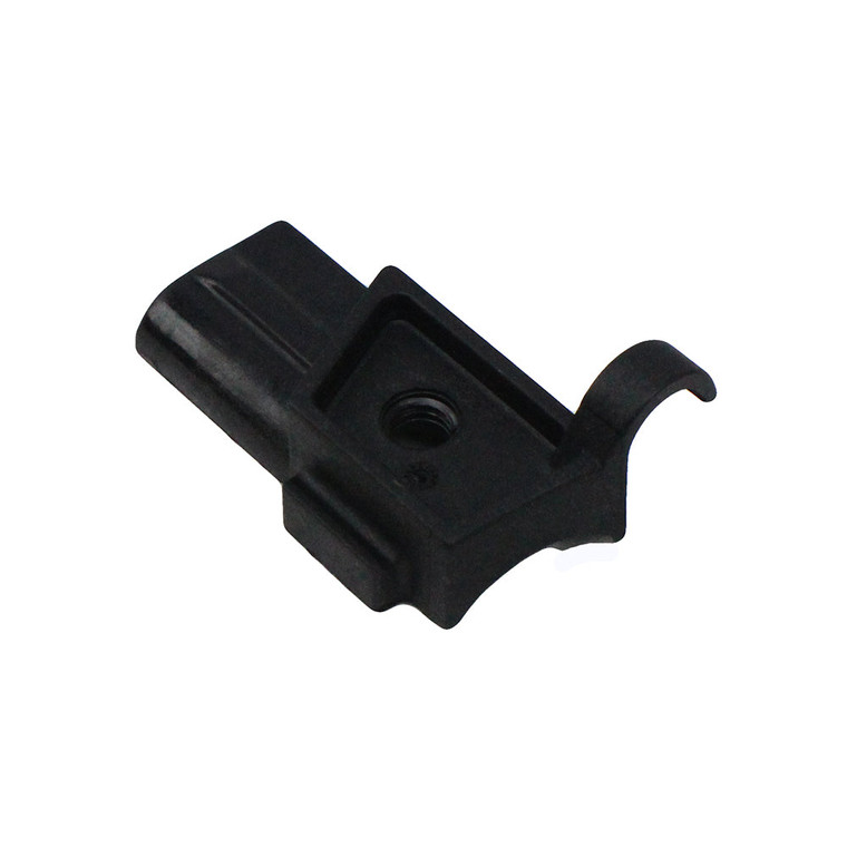 Polaris 5450836 Lower Throttle Block Switchback RMK XCR 800 850 600 650 137 136