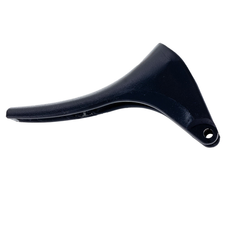 Polaris 5430602 Lever-Brake XCR WideTrak Trail Touring Supertrak Startrak