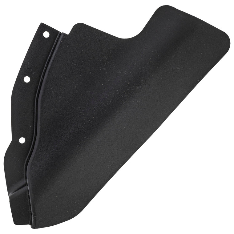 Polaris 5434314 SHIELD-RADIATOR SIDE LH Sportsman 800 500 400 700 600