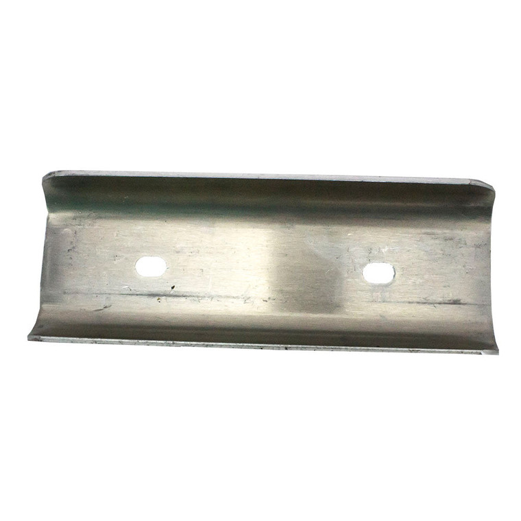 Polaris 5244014 Exhaust Heat Shield 2000-2014 X2 Sportsman 800 700 600 500 200