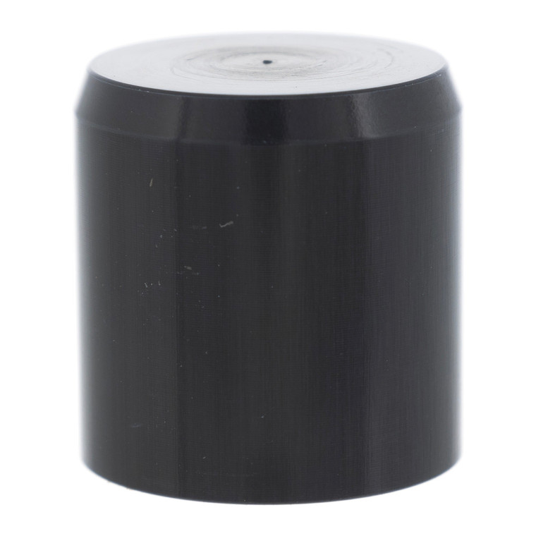 Polaris 5138832 PISTON-BRAKE 1.188" AL GROOVED RZR Ranger 1000 900 800 570 XP