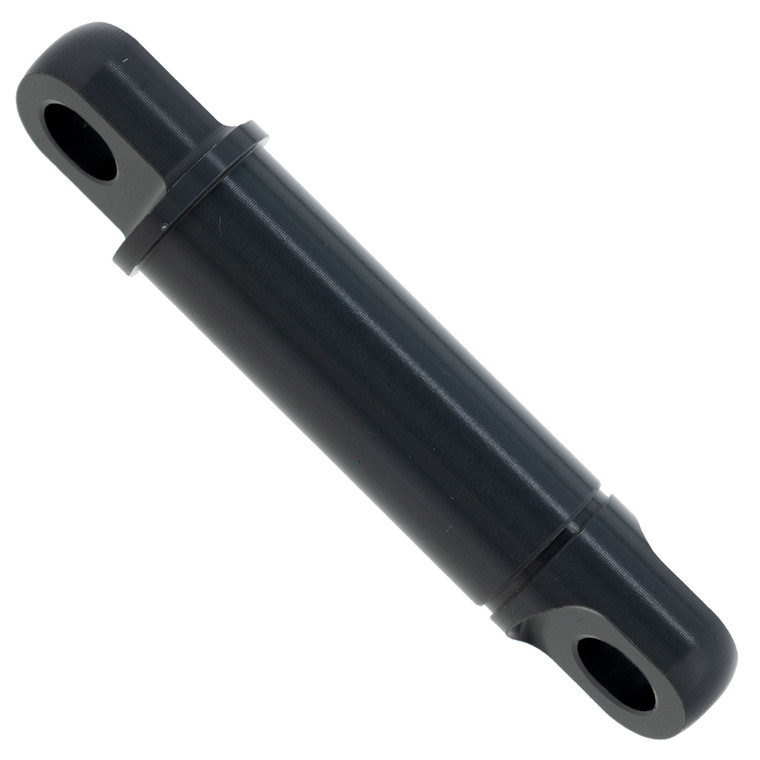 Polaris 5140556 Shaft-Pivot Grooved Voyageur Titan SwitchBack Switchback SKS