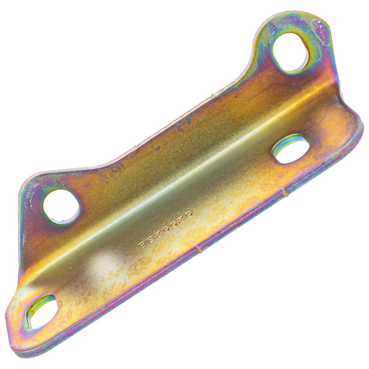 Polaris 5255238 Transmission Coupler Bracket Ranger ACE XC 1000 900 900-6 900-5