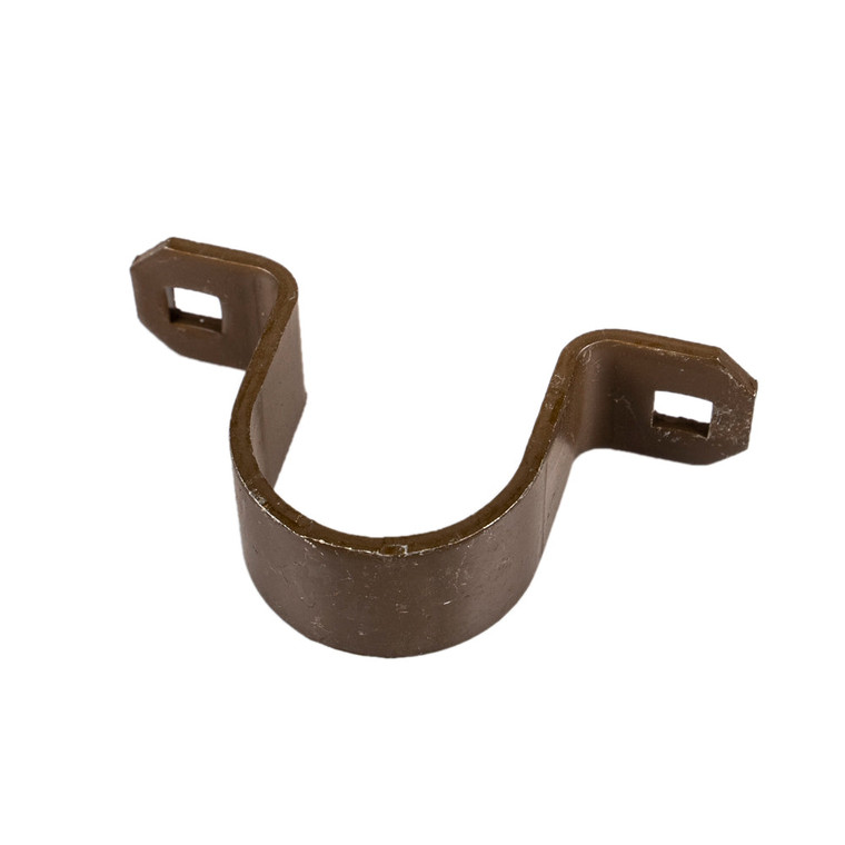 Polaris 5259997 OEM Upper Steering Bushing Bracket 2006-2016 Scrambler Sportsman