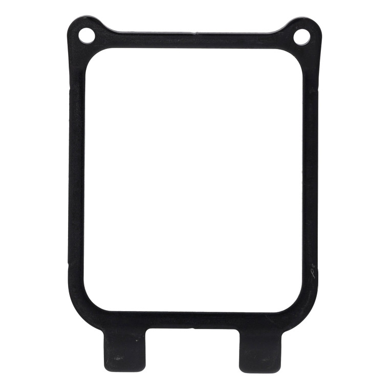 Polaris 5261467 Outlet Duct Plate Mount RZR Turbo XP EPS Lifter High FOX 1000 4