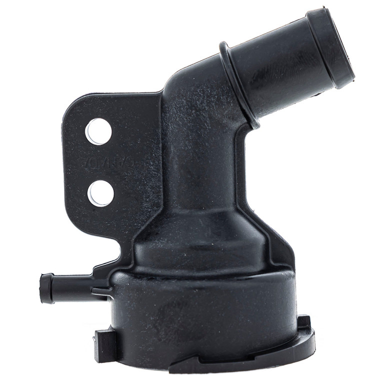 Polaris 5412402 Filler Neck Sportsman Hawkeye Big Boss 570 500 550 450 400 325