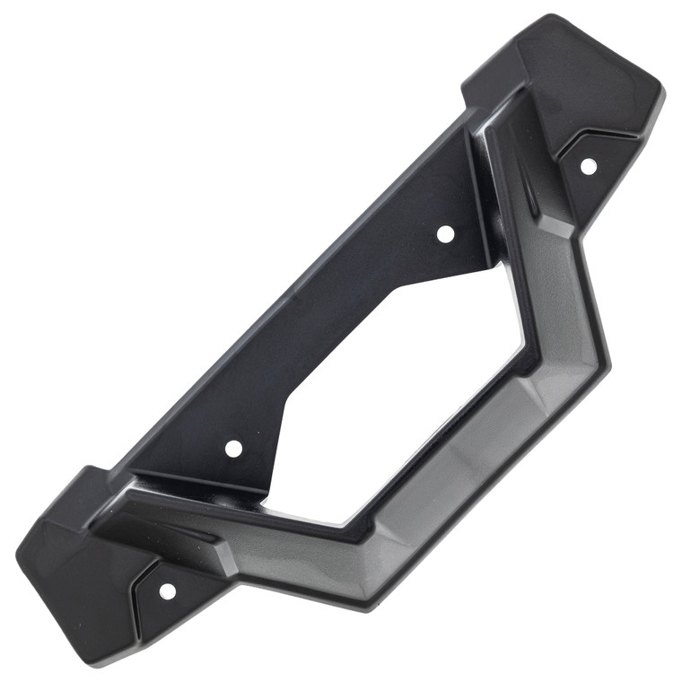 Polaris 5458140 Taillight Cover