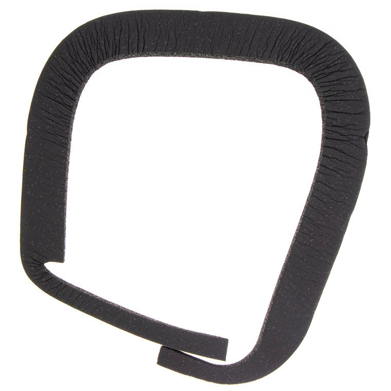 Polaris 5813845 Side Roof Seal Foam OEM