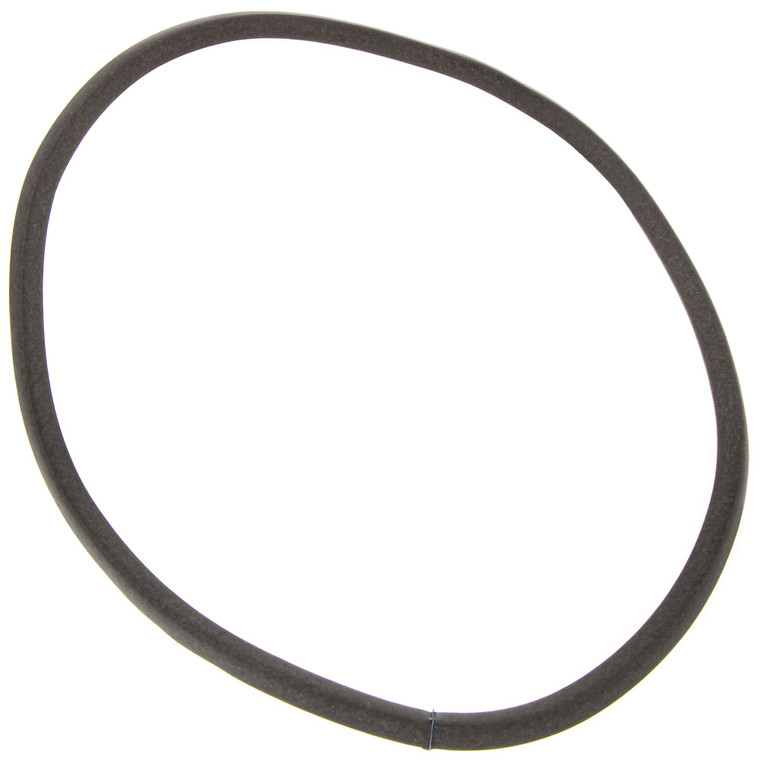 Polaris 5815299 Rear Box Seal Sportsman 800 500 570 400 700