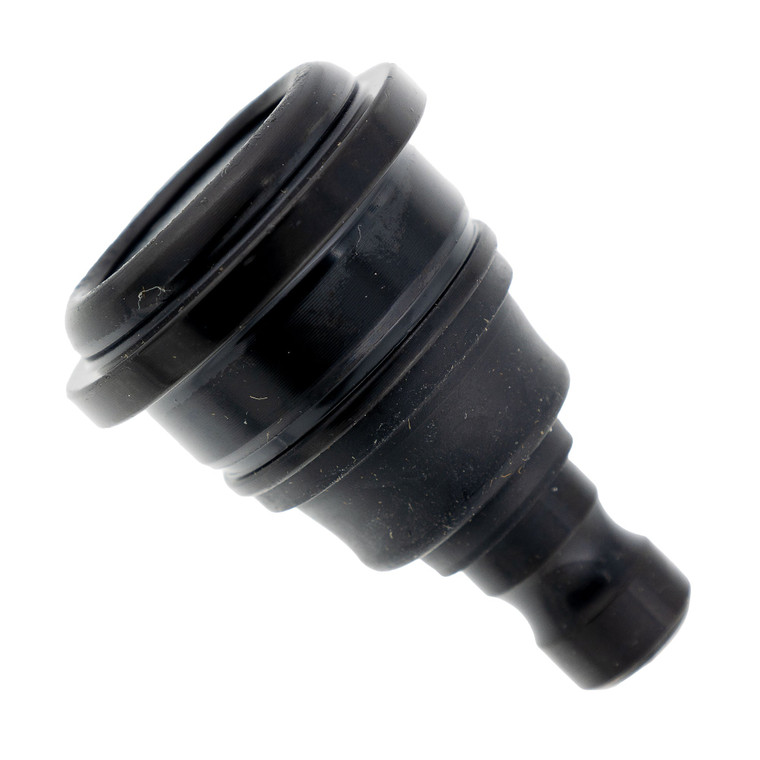 Polaris 7061300 Stud 14mm Ball Joint RZR Troy Lee Designs 200