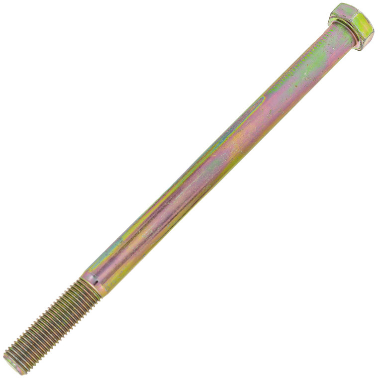 Polaris 7512566 BOLT Ranger Sportsman 500 400 550 700 330 Scrambler