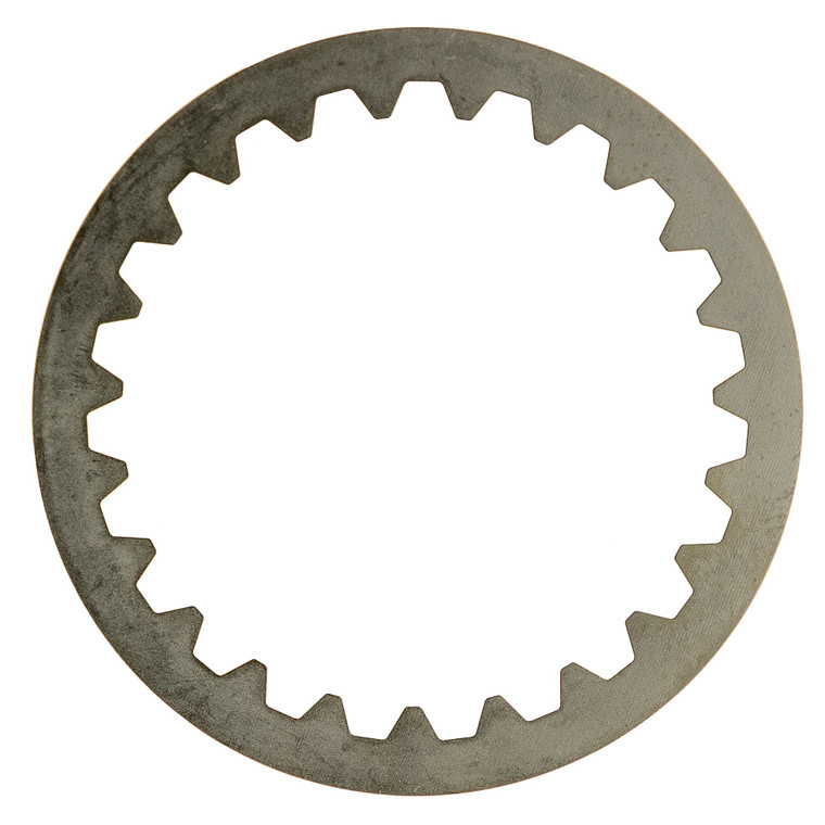 Polaris 7556484 Friction Washer Sportsman XP EPS Touring Limited 550 X2