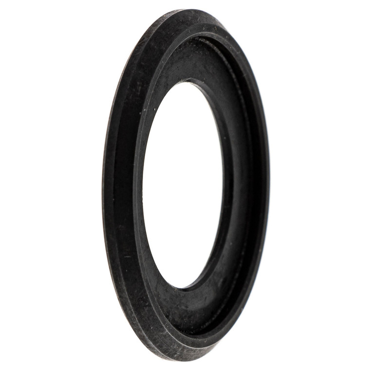 Polaris 7556895 Thrust Washer RZR Turbo XP EPS S FOX Dynamix RS1 4