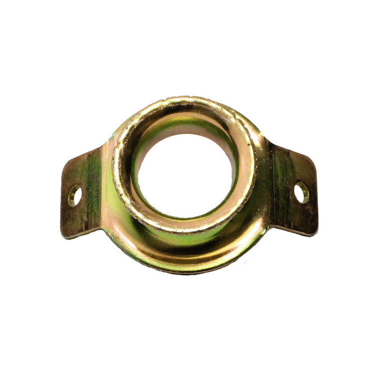 Polaris 5248563 Console Body Guide Rope Bracket 2007-2015 IQ