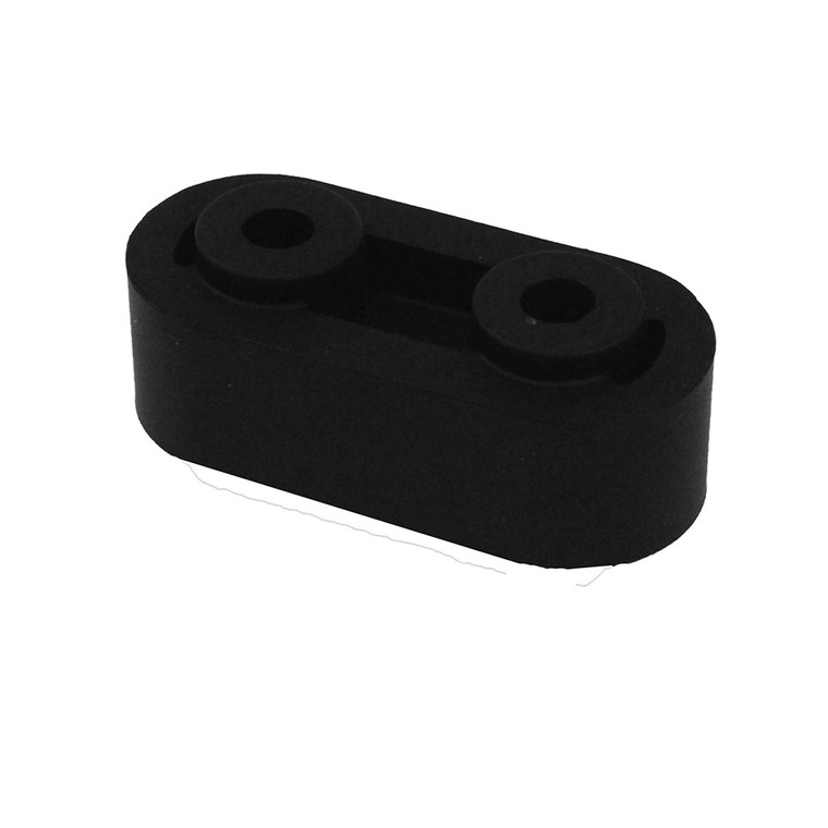 Polaris 5415027 Isolator Mount 2015 Ranger Ranger Crew 570 900 6 EPS
