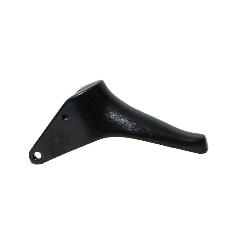 Polaris 5432970 Throttle Assembly Throttle Lever 2011-2015 IQ RMK