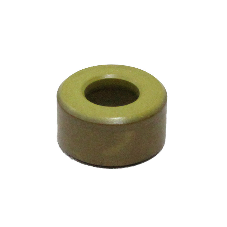 Polaris 5631828 Secondary Clutch Driven Roller 2011-2014 Indy IQ