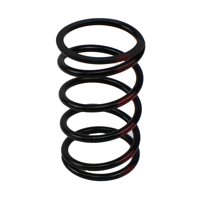 Polaris 7044263 OEM 58-135 Clutch Spring 2015-2019 RZR 900 RZR 4 1000 XP