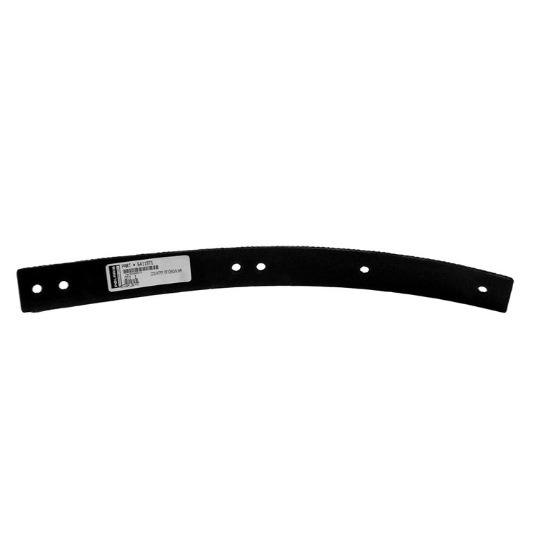 Polaris 5411971 Front Limiter Strap Frontier XC Classic 800 500 550 600 700 340