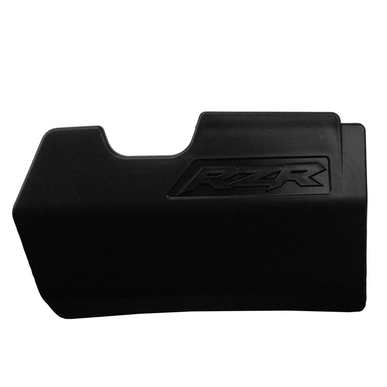 Polaris 5438710-070 Glovebox Cover 2011 4 S EFI EPS RZR 900 800 XP