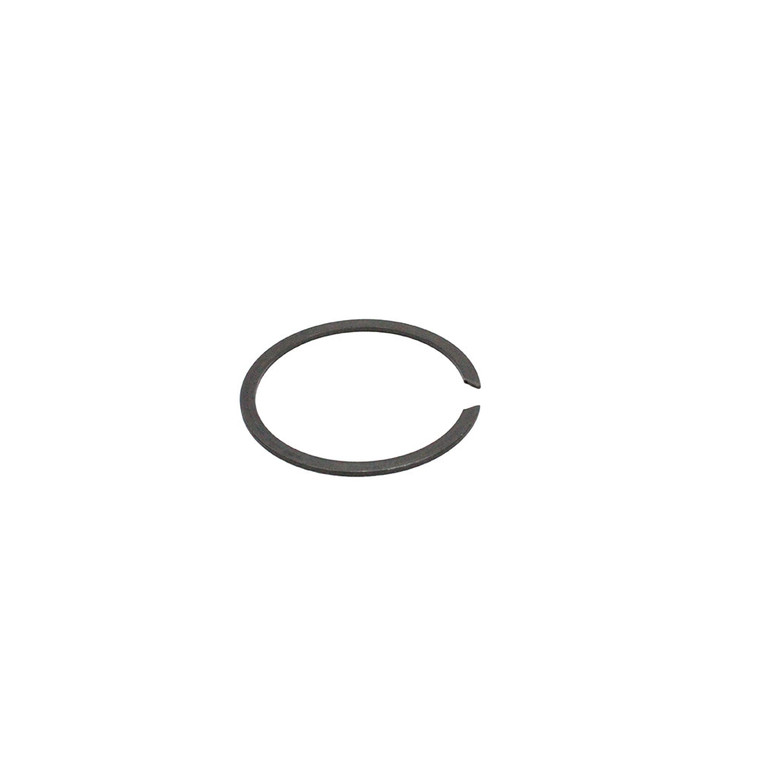 Polaris 7710574 Retaining Ring Outlaw IRS 500 525 2X4 2006-2011