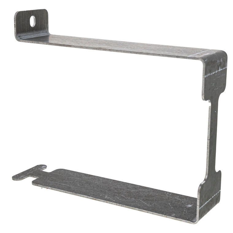 Polaris 5261695 Mud Battery Strap Bracket RZR Ranger 1000 900 XP Crew 4