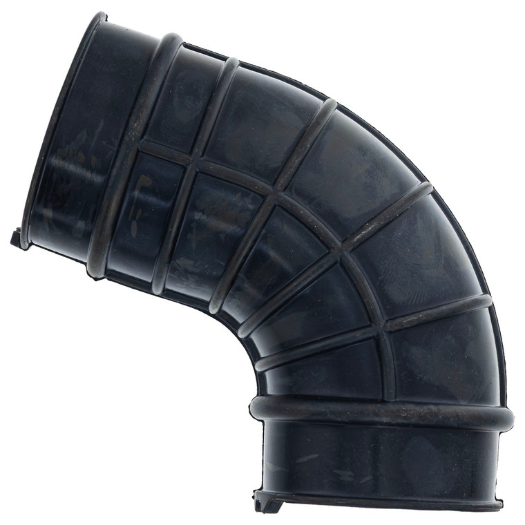 Polaris 5415469 Duct Intake Hose RZR General 1000 4 XP S
