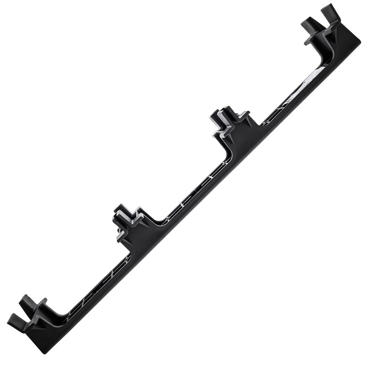 Polaris 5438353 Long Battery Hold Down Strap Ranger LSV EV EM1400 Electric