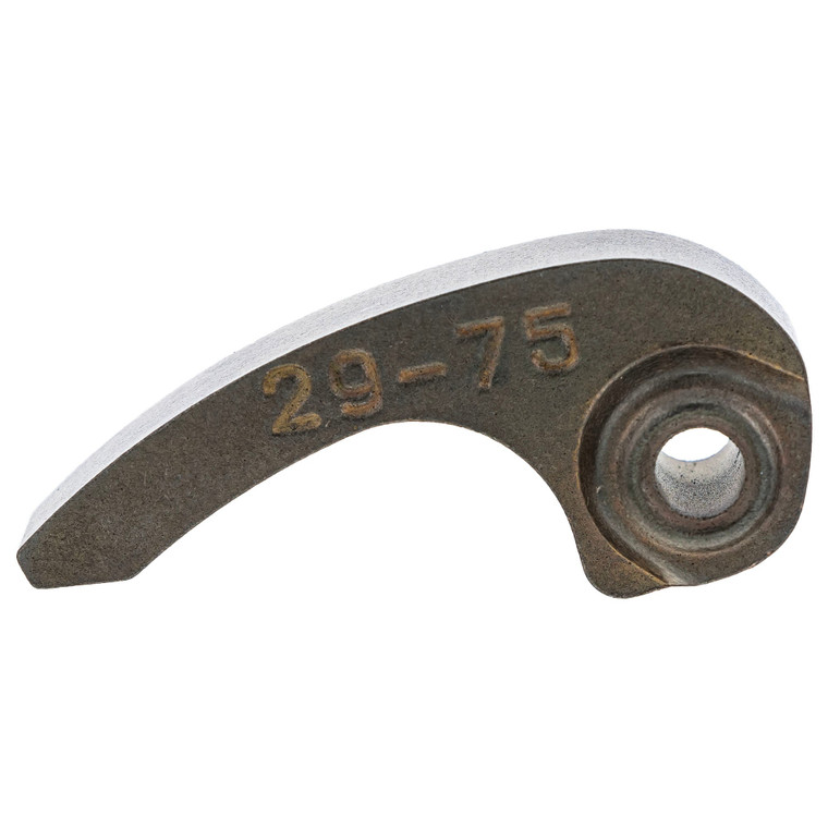 Polaris 5633720 Genuine OEM Shift Weight 29-75 PM for 2017-2019 RZR XP & RZR XP 4 1000