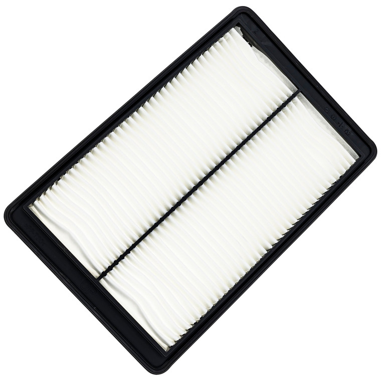 Polaris 7082137 OEM Intake Air Filter for 2015-2019 Slingshot S SL SLR LE