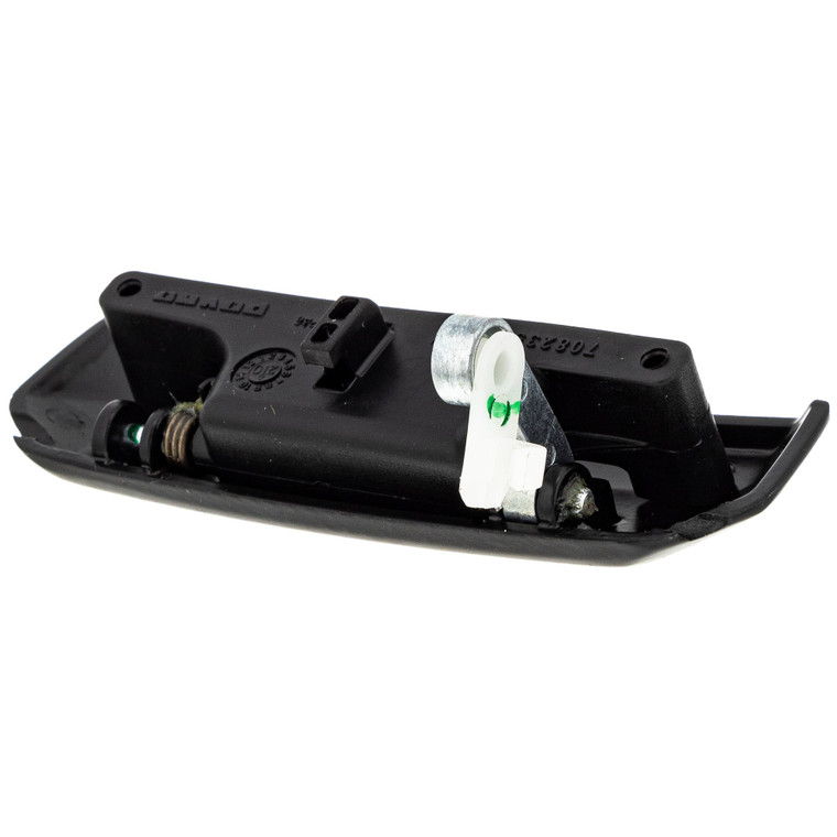 Polaris 7082353 Left Aluminum Door Handle General XP Sport EPS Ultimate 1000 4