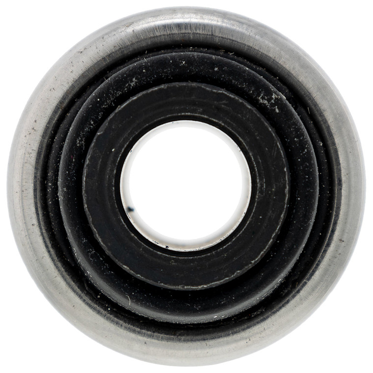 Polaris 7082754 Spherical Bearing