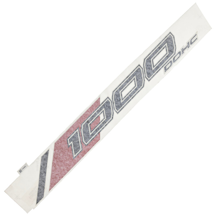 Polaris 7184958 Decal-Fr.Fndr Side 1000 Lh General 1000