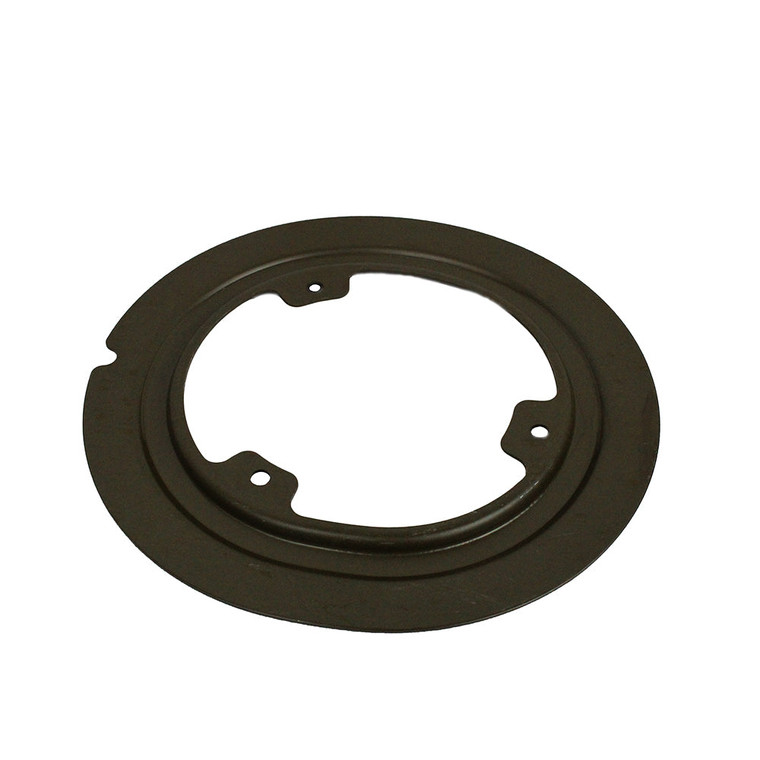 Polaris 5244527 Seal Plated Retainer Bracket 2-2014 Ranger Sportsman 800