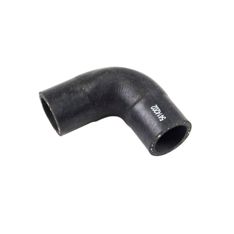 Polaris 5414202 OEM Lower Radiator Hose 1995-2022 RZR 4 570 800