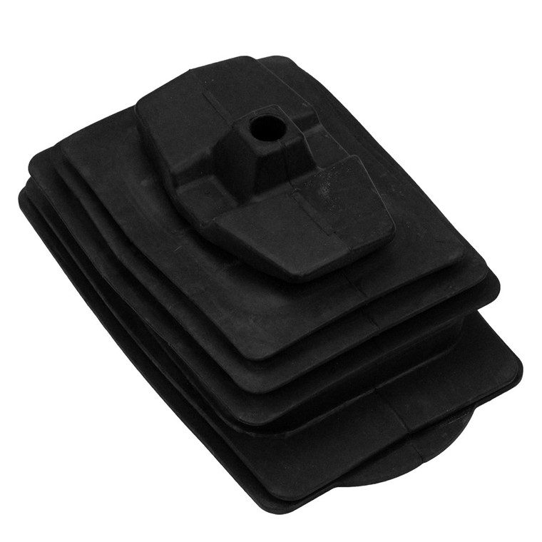 Polaris 5415700 Floor Shifter Boot 2014-2019 RZR XP 4 S 900 1000 RS1 Turbo OEM