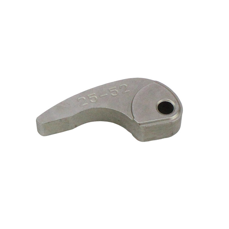 Polaris 5632409 OEM 25-52G PM Weight Shift 2010-2023 ACE Scrambler Sportsman Ranger RZR