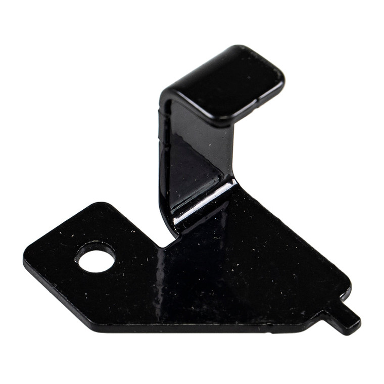 Polaris 5260359-067 Genuine OEM Black Exhaust Bracket Grommet 2015-2016 Sportsman 1000 XP
