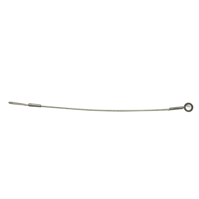 Polaris 7081163 MV Pin Cable Genuine OEM 2014 Sportsman WV850 HO ATV