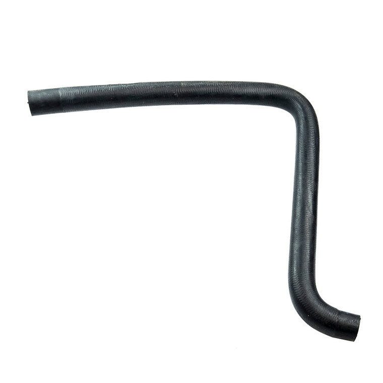 Polaris 5412800 OEM 1" Engine Outlet Hose 2006-2009 Ranger XP Crew 700